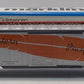 Marklin 4571 HO Scale Western Pacific Boxcar #20315 LN/Box