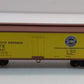Micro-Trains 04900180 N Southern Pacific 40' Double Wood Sheathed Reefer #35447