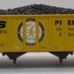 MTH 20-97841 O Norfolk Southern 4-Bay Hopper Car #146313 LN/Box