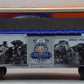 Lionel 6-83497 O 2015 National Train Day Boxcar NIB