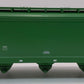 Lionel 6-17134 O Gauge BNSF ACE 3-Bay Covered Hopper #403698 NIB