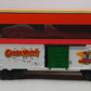 Lionel 6-26244 Woody Woodpecker Boxcar LN/Box