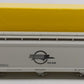 Accurail 2012 HO Scale Missouri Pacific ACF 3-Bay Covered Hopper # 724399 Kit