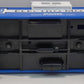 MTH 20-91006 O Gauge EMD Extended Vision Caboose #15062 NIB