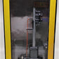 MTH 30-1076 O No. 153 Operating Block Signal LN/Box