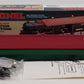 Lionel 6-12731 O Scale Train Station Platform Model Building Kit