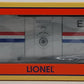 Lionel 6-71998 O Gauge Amtrak Express Baggage Box Car #71998 LN/Box