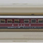 Marklin 8713 Z DSG Speisewagen Express Dining Car