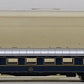 Marklin 8778 Z Scale Voiture Bar Passenger Car LN/Box