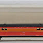 Marklin 8788 Z Scale Southern Pacific Daylight Baggage Car LN/Box