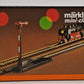 Marklin 8940 Z Home Signal with 1 Semaphore NIB
