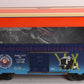 Lionel 6-29248 O Gauge New York Central Commemorative Boxcar LN/Box