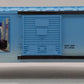 Lionel 6-39217 O Gauge Century Club II 2001-2005 Boxcar LN/Box