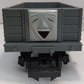 Lionel 8-87411 G Scale Thomas Troublesome Truck Gondola LN/Box