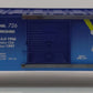 Lionel 6-29226 O Gauge 726 Berkshire Century Club Boxcar #726 LN/Box