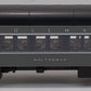 Micro-Trains 14200190 N Union Pacific "Multnomah" 12-1 Heavyweight Sleeper Car