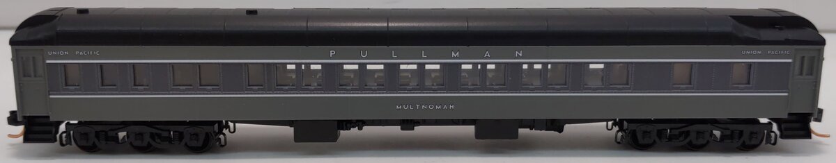 Micro-Trains 14200190 N Union Pacific 