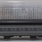 Micro-Trains 14200190 N Union Pacific "Multnomah" 12-1 Heavyweight Sleeper Car