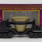 MTH 20-98401 O Gauge Pittsburgh TCA 2004 Convention Banquet Slag Car LN/Box