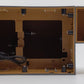 MTH 30-90008 O Gauge Mustard & Red Work House #1 LN