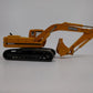Ertl 5260 1:50 John Deere 200LC Excavator NIB