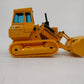 Joal 213 1:50 Caterpillar 955-L Track Type Loader LN/Box