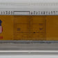 Micro-Trains 10200020 N UP 60' Excess Height Double Plug Door Boxcar #960861 LN/Box