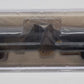 Atlas 30751 N Scale Republic Car Line 23,500 Gallon Tank Car #237103