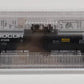 Micro-Trains 11000192 N Procor 56' General Service Tank Car #41246