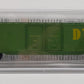 Micro-Trains 12200020 N DT&I 60' Double Plug Door Boxcar #25248