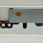 K-Line k8111 New York Central Flexivan Tractor & Trailer LN/Box