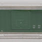Micro-Trains 02500530 N North Louisiana & Gulf 50' Single Door Boxcar #5227