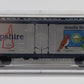 Micro-Trains 02100404 N Scale New Hampshire State 40' Plug Door Boxcar #1788