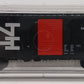 Micro-Trains 02000350 N New Haven 40' Standard Single Door Boxcar #36438 LN/Box
