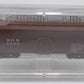 Micro-Trains 80000130 Nn3 RGS 30' Boxcar w/ Single Door #8506 LN/Box