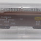 Micro-Trains 80000040 Nn3 Florence & Cripple Creek 30' SD Boxcar #545 LN/Box