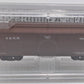 Micro-Trains 80000140 Nn3 Austin & North Western Boxcar w/ Single Door #7047 LN/Box