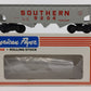 American Flyer 4-9204 S Gauge Southern Hopper Car #9204 LN/Box