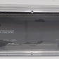 Micro-Trains 02000090 N Scale Southern Pacific 40'' Standard Single Door Boxcar  NIB