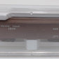 Micro-Trains 80000160 Nn3 Pacific Coast Railway Single Door Boxcar #1508 LN/Box