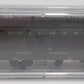 Micro-Trains 11600012 N Pullman 50' Standard Boxcar Troop Sleeper Car #9153 NIB
