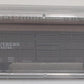 Micro-Trains 03500060  N Southern 40' Despatch Stock Car #45784 LN/Box