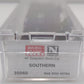 Micro-Trains 03500060  N Southern 40' Despatch Stock Car #45784 LN/Box