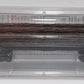 Micro-Trains 11300020 N Scale 40' Skeleton Log Car w/ Log Load #2 LN/Box
