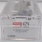 Micro-Trains 11300020 N Scale 40' Skeleton Log Car w/ Log Load #2 LN/Box