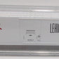 Micro-Trains 03800210 N Lehigh Valley 50' Standard Boxcar Plug Door #7051 LN/Box