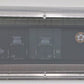 Micro-Trains 07500120 N British Colombia Railway 50' Double Door Boxcar #800516