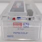 Micro-Trains 45200070 N Scale Pepsi-Cola 48' Trailer