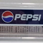 Micro-Trains 45200070 N Scale Pepsi-Cola 48' Trailer