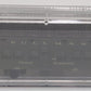 Micro-Trains 11600011 N Scale US Office of Defense 50' Troop Sleeper Car #9010 LN/Box
